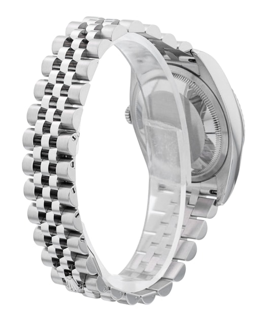 Rolex Datejust 116234 Image 3